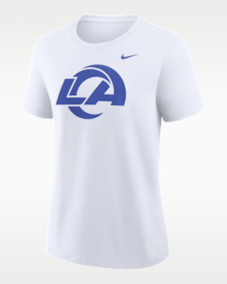 Los Angeles Rams Women's T-Shirt