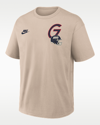 New York Giants Rewind Max90 Men's T-Shirt