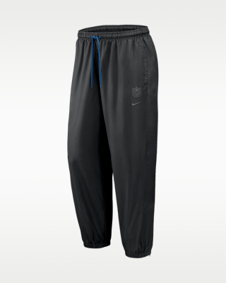 Indianapolis Colts Rivalries Collection Windrunner Men's Pants