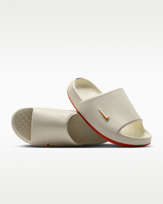 Calm (Cincinnati Bengals) Men's Slides