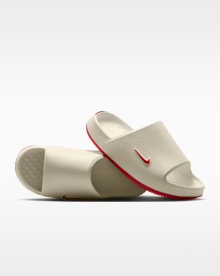 Calm (Cleveland Browns) Men's Slides