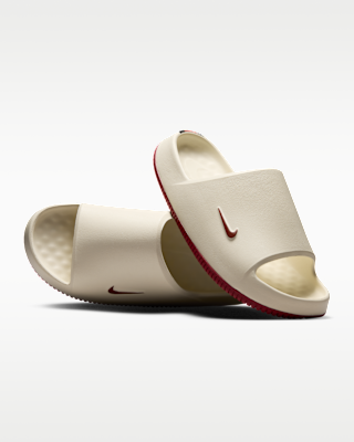 Calm (Arizona Cardinals) Men's Slides