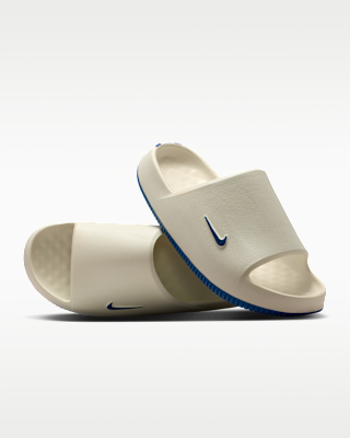 Calm (Indianapolis Colts) Men's Slides