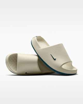 Calm (Philadelphia Eagles) Men's Slides