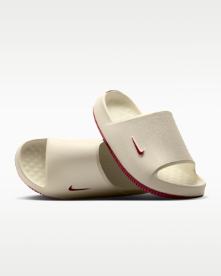 Calm (Atlanta Falcons) Men's Slides
