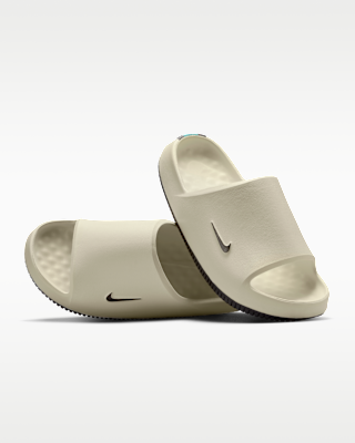 Calm (Jacksonville Jaguars) Men's Slides