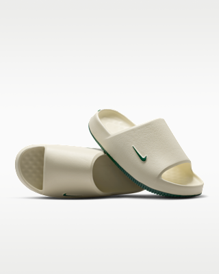 Calm (New York Jets) Men's Slides