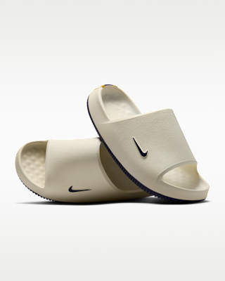 Calm (Baltimore Ravens) Men's Slides