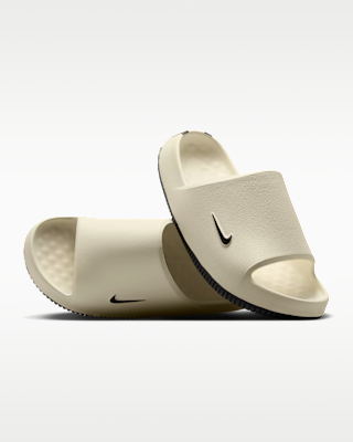 Calm (New Orleans Saints) Men's Slides