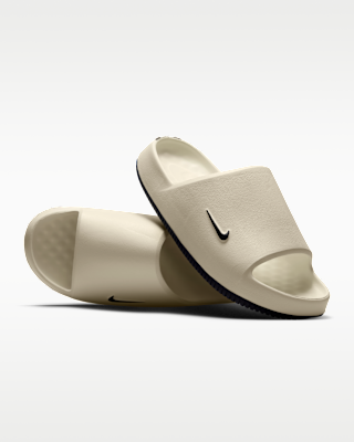 Calm (Seattle Seahawks) Men's Slides