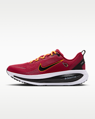 Vomero 18 (Arizona Cardinals) Men's Road Running Shoes