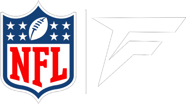 NFL Fanatics